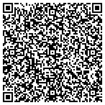 QR-код с контактной информацией организации ООО «Мастер окон»