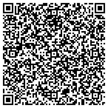 QR-код с контактной информацией организации ПАО Филиал  "Росгосстрах"