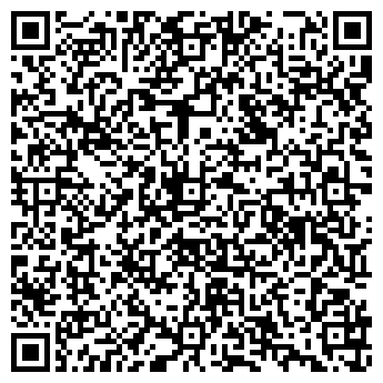 QR-код с контактной информацией организации ВАЛЕ-Денталь