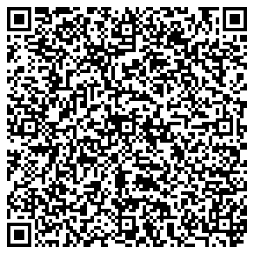 QR-код с контактной информацией организации ООО HostaRiver SPA & FITNESS