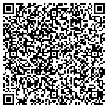 QR-код с контактной информацией организации Vip Taxi Sochi
