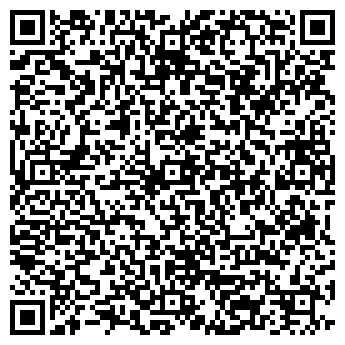QR-код с контактной информацией организации ЗАО Мастер888