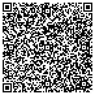 QR-код с контактной информацией организации ООО Сочи Медиа Стар