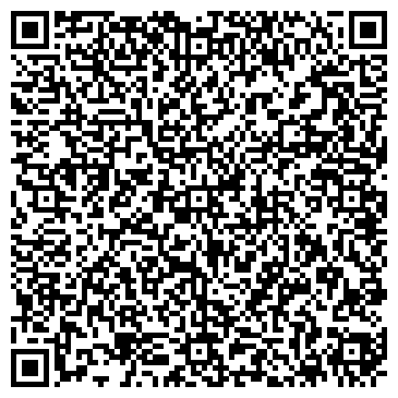 QR-код с контактной информацией организации ООО ИСО Кемикалс