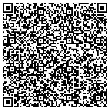 QR-код с контактной информацией организации ООО Ресторан PARK HOTEL BOGORODSK