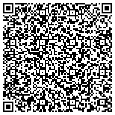 QR-код с контактной информацией организации ООО Ломбард " Старый Город"