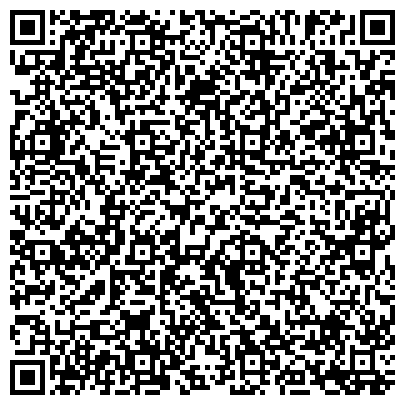 QR-код с контактной информацией организации ИП Зеркальная Мастерская "ФИЛИ"