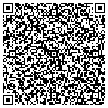 QR-код с контактной информацией организации ИП Новоселов Иван Николаевич IT-аутсорсинг