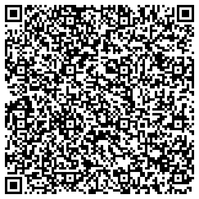QR-код с контактной информацией организации Перевод документов, город Видное