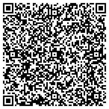 QR-код с контактной информацией организации ИП Скоморох Ксении