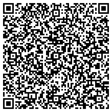 QR-код с контактной информацией организации ИвТексМарт
