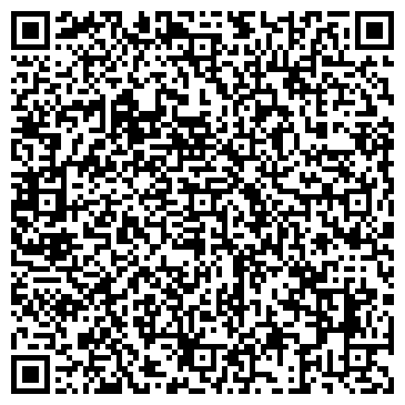 QR-код с контактной информацией организации ИП А-Деталь, СТО