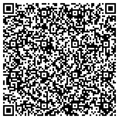 QR-код с контактной информацией организации АН «Эксперт-Загородный»
