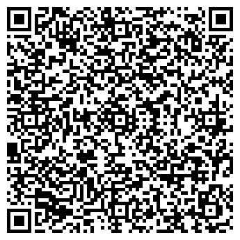 QR-код с контактной информацией организации ООО Перевозки-Грузов24