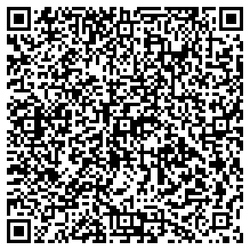 QR-код с контактной информацией организации ИП Компания "С любовью из Крыма"
