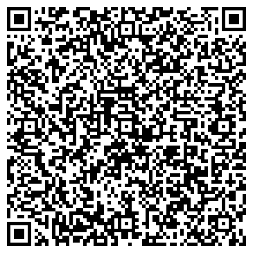 QR-код с контактной информацией организации ООО Компания "Евро Двери"