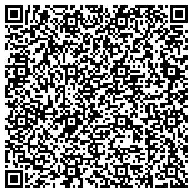 QR-код с контактной информацией организации ООО "РиелтСтройНедвижимость"