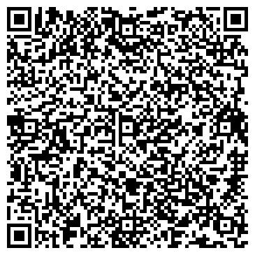 QR-код с контактной информацией организации ООО Магазин париков
