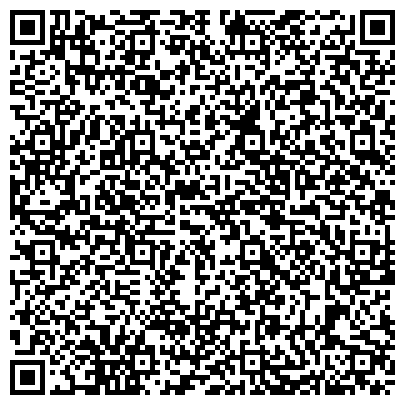 QR-код с контактной информацией организации ООО Научно-проектный центр "Экспертиза в строительстве"