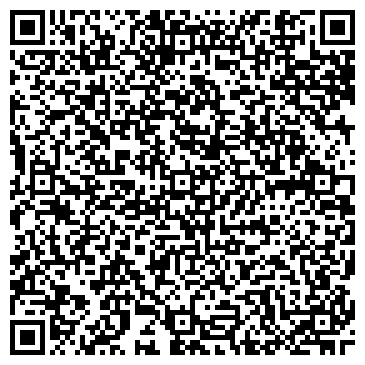 QR-код с контактной информацией организации ООО Аптека "Квантум-Сатис" (Закрыта)