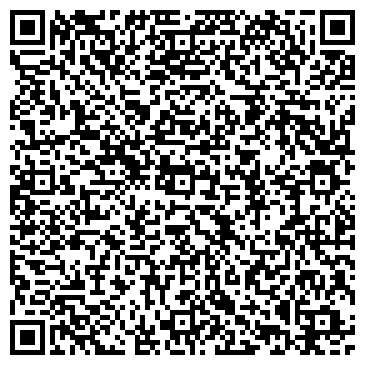 QR-код с контактной информацией организации ИП Антипьева Т.М. Пункт технического обслуживания автомобилей