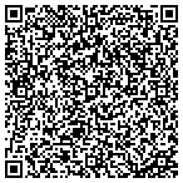 QR-код с контактной информацией организации Загородный комплекс Петушки