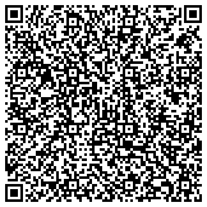 QR-код с контактной информацией организации ООО Дереввянное домостроение "ПРОФСЕКТОР"