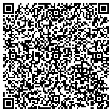 QR-код с контактной информацией организации ООО Кейлок