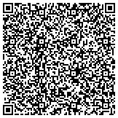 QR-код с контактной информацией организации ООО Архитектурное бюро "ПРОФСЕКТОР"