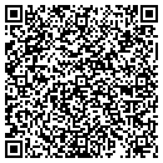 QR-код с контактной информацией организации ООО Kolibry