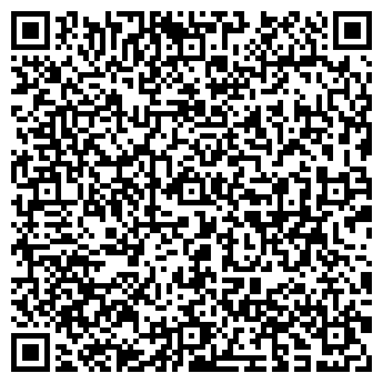 QR-код с контактной информацией организации ИП Маликов А.Х СклаДкоф