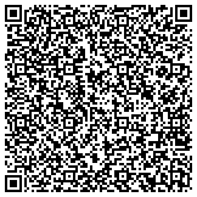 QR-код с контактной информацией организации Творческая мастерская "Картина маслом"