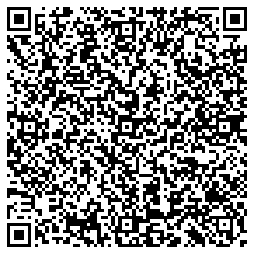 QR-код с контактной информацией организации ООО "АВА-рем"