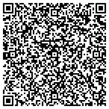 QR-код с контактной информацией организации ООО Технопарк ЗВТ