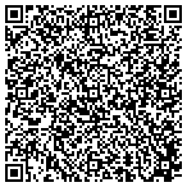 QR-код с контактной информацией организации АНО УЦ ДПО Учебный Центр "Свобода"