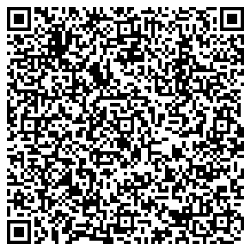 QR-код с контактной информацией организации ООО «Кибер-Телеком»