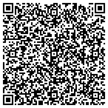 QR-код с контактной информацией организации ИП Абдулов М.Ф Оптовая продажа игрушек