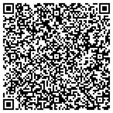 QR-код с контактной информацией организации ООО Ил Ва
