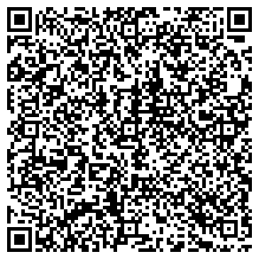 QR-код с контактной информацией организации ООО "Дом Быта"