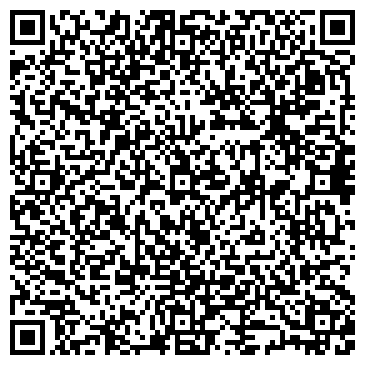 QR-код с контактной информацией организации ООО Стройснабсервис