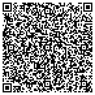 QR-код с контактной информацией организации ИП Абдулов М.Ф. Продажа пледов, постельного белья