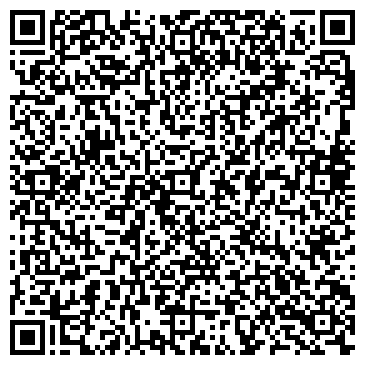 QR-код с контактной информацией организации Новая Линия 2000