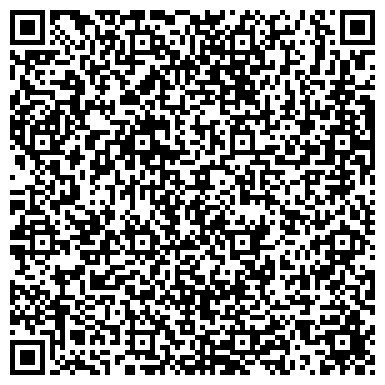 QR-код с контактной информацией организации ООО Правовой центр Фемида