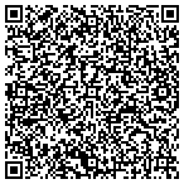 QR-код с контактной информацией организации ИП Абдулов М.Ф Продажа детских игрушек