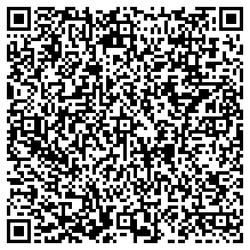 QR-код с контактной информацией организации ЧОУ Автосервис Заречный