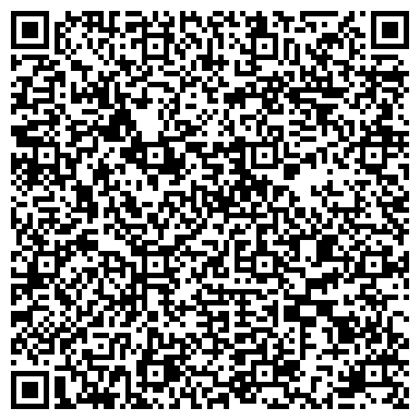 QR-код с контактной информацией организации ИП Тимошина И.В. "Вирина Тур"