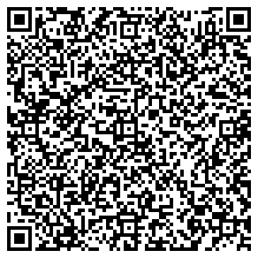 QR-код с контактной информацией организации ООО "Карельская березка"