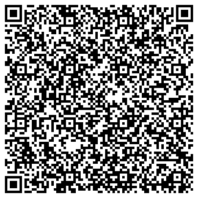 QR-код с контактной информацией организации ИП Стоматологическая клиника «ДЕНТИСТА»