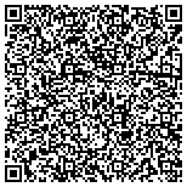 QR-код с контактной информацией организации ИП Зоомаркет  Ле'Муррр