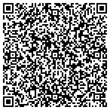 QR-код с контактной информацией организации Содружество "Анонимные Алкоголики"